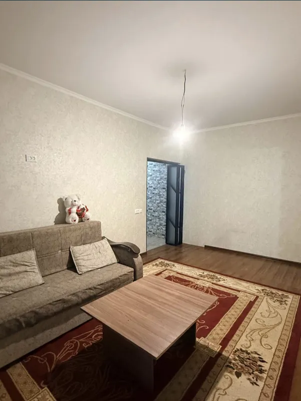 Сдаётся аренда квартира на Куйлюк массив 5 2 Сдаётся аренда квартира на Куйлюк массив 5 2