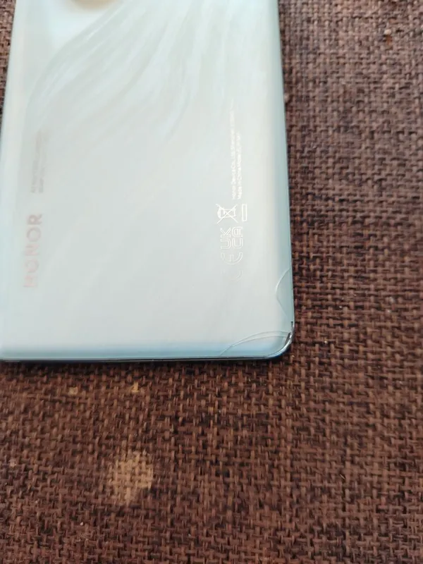 Honor 200pro 3