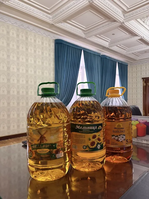 Доғланган пахта йоғи 2 Доғланган пахта йоғи 2