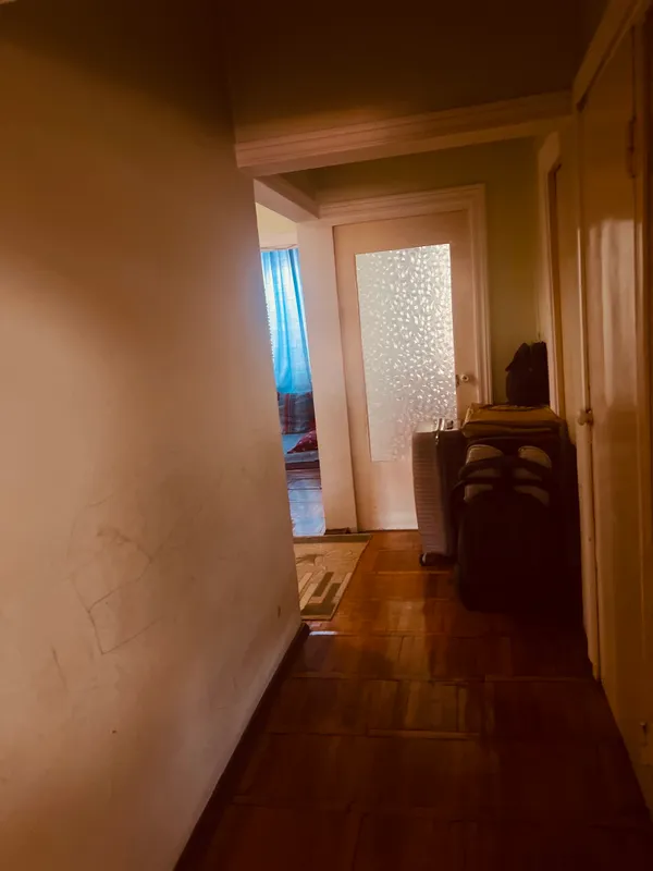 Продажа квартир 4/5/5 без ремонт, своя квартира 2