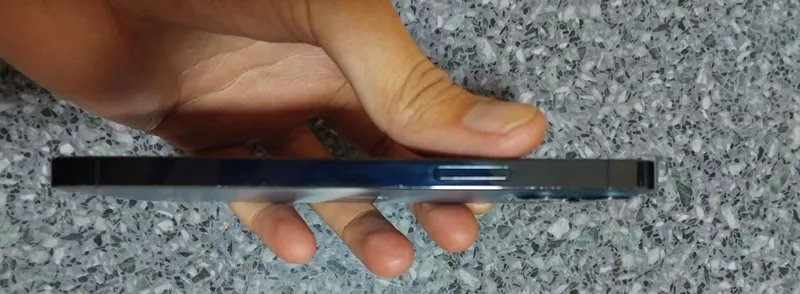 iphone 12 pro 2
