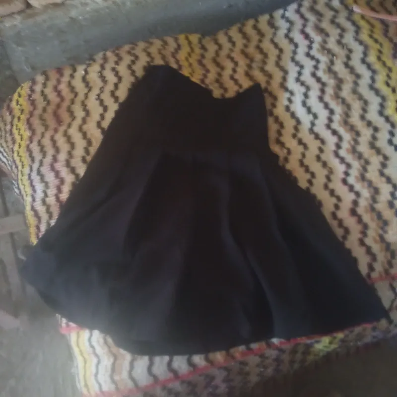 chiroyli kiyimlar 2