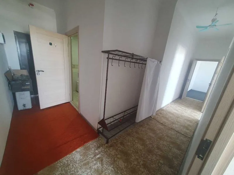 Qarshi sityda oila uchun 2 xonalik kv ijaraga beriladi — фото 7