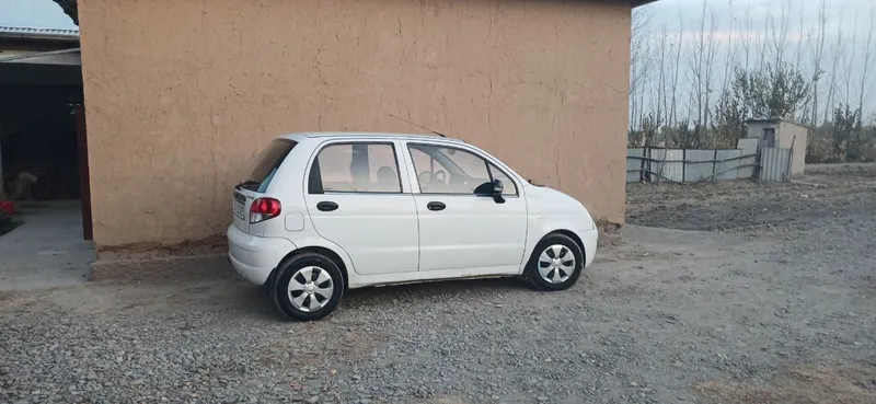 Matiz evro sotiladi 2200$ kelishamiz 2 Matiz evro sotiladi 2200$ kelishamiz 2