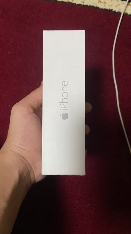 iphone 6 karobka 2 iphone 6 karobka 2
