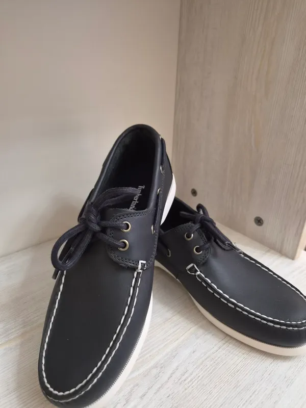 timberland ботинки 2 timberland ботинки 2