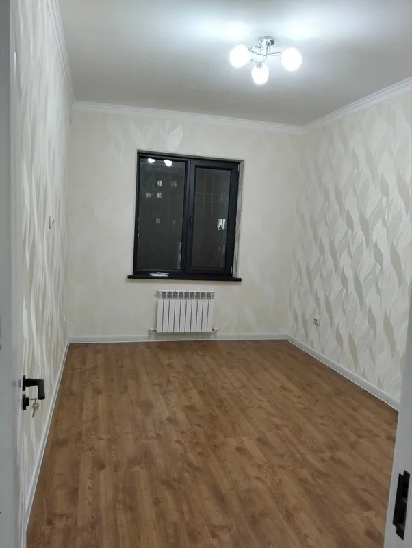 BEZMAKLER Uchtepa O’rikzor bozori novostroyka 2 xona oilaga ijaraga 1