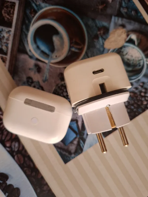 Arginal iphone zaryatka 1