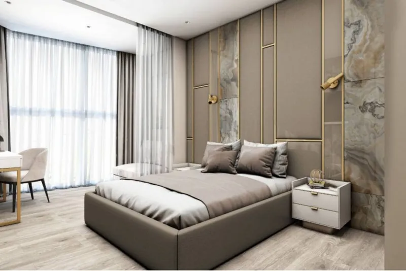 Кулик квартира гостиница хостел отель без ЗАГС quyilmaydi hostel … — фото 5