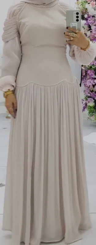 ayollar koylagi