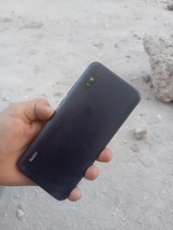 redmi 9 A black xotira 64 gb redmi 9 A black xotira 64 gb