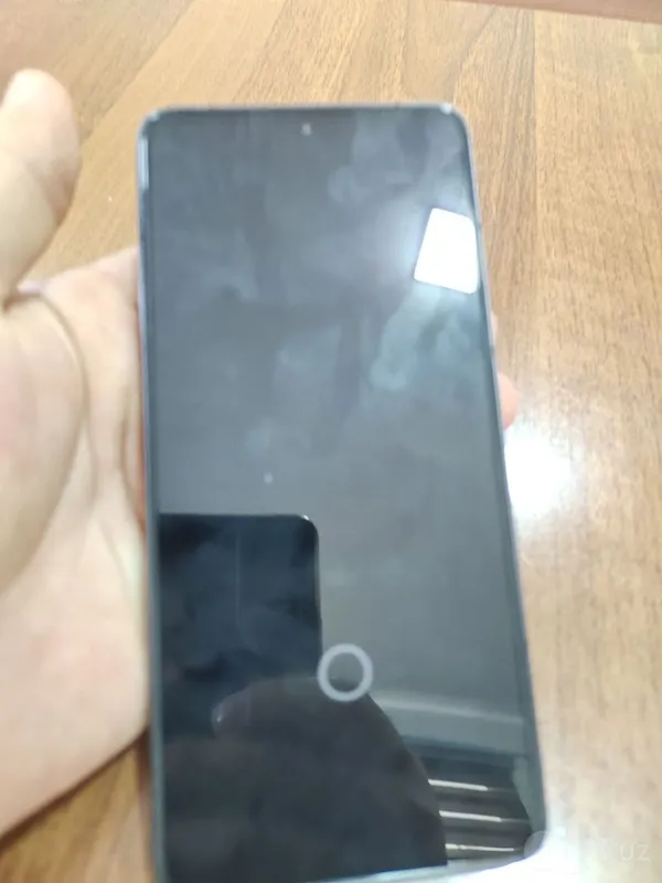 Poco F7 Pro, Кашкадарьинская область, Карши, Камаши 3 Poco F7 Pro, Кашкадарьинская область, Карши, Камаши 3