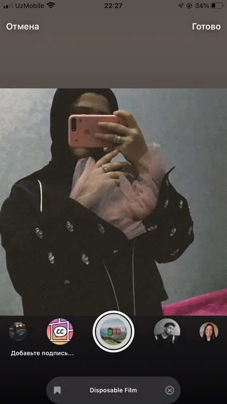 abaya 1 abaya 1