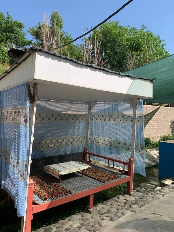 аренда-продажа дачи — фото 4