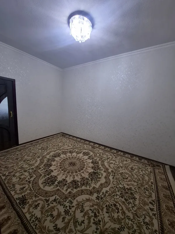 Nazarbek besh qo'rg'on mevazor mahallada kotej 5