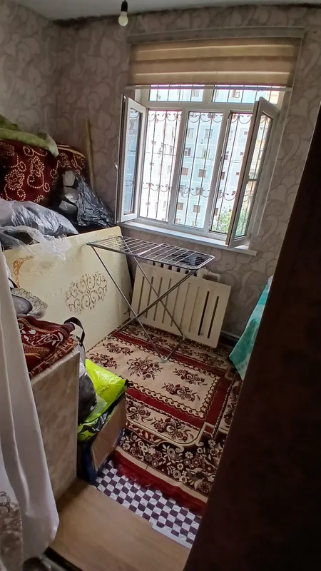 uy sotiladi 3 xona sergeli 7 mavze — фото 4