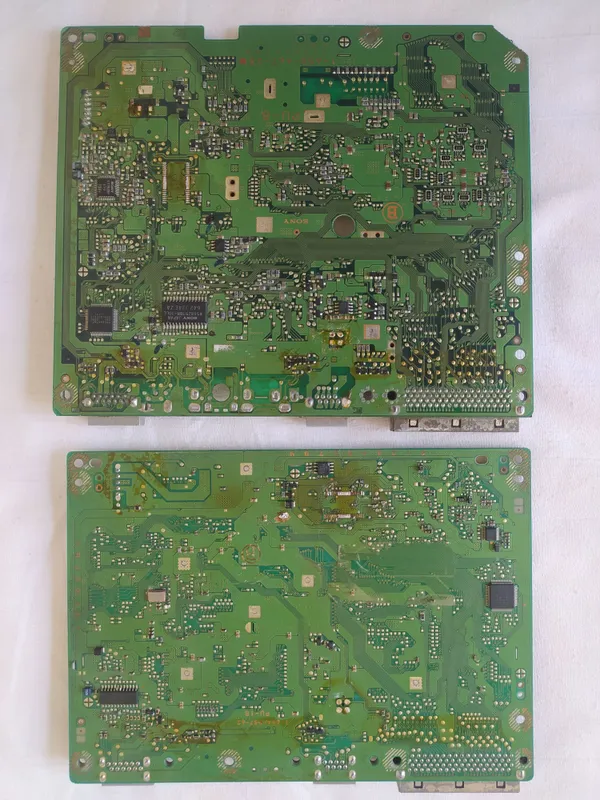 PlayStation model 1000 va 5000 platalar sotiladi — фото 3