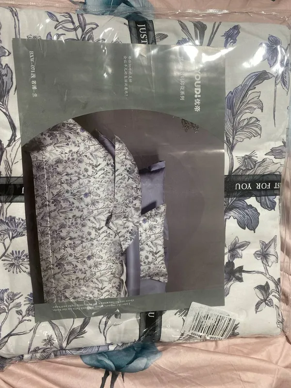 постелние беле 1