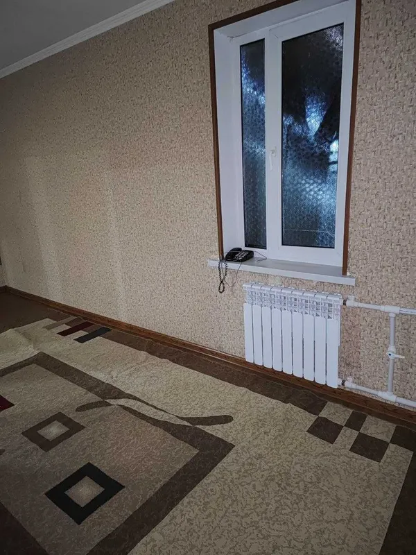 Kvartira 3 mikro 13 dom 55 kvatira — фото 6