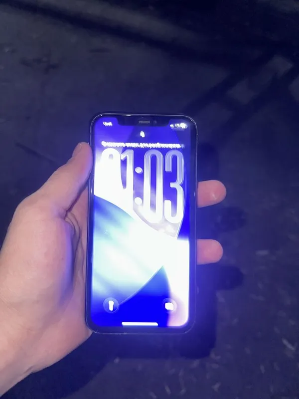 Iphone 11 ideal tel 2 Iphone 11 ideal tel 2