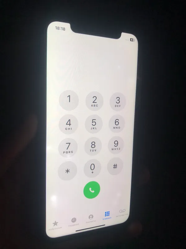 iPhone xr 128 tali 3 iPhone xr 128 tali 3