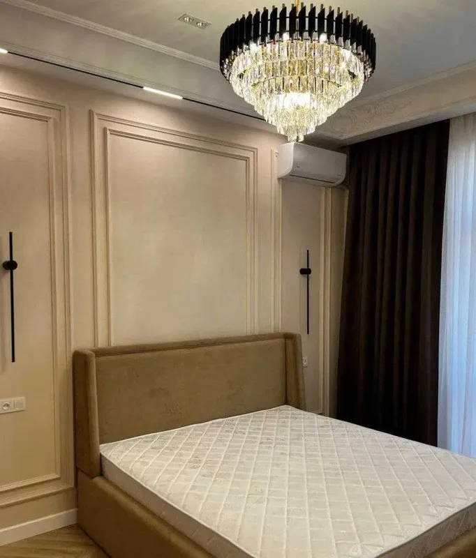 Nukus ko‘chasi, 3 xona • 80 m² • 4/7-qavat 2 Nukus ko‘chasi, 3 xona • 80 m² • 4/7-qavat 2