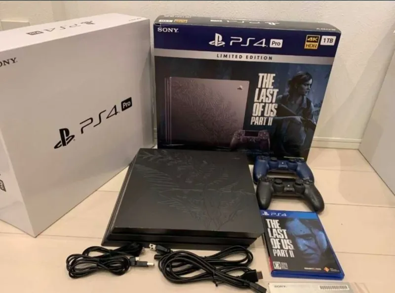 playstation 4 arenda 85000 som 1kun playstation 4 arenda 85000 som 1kun