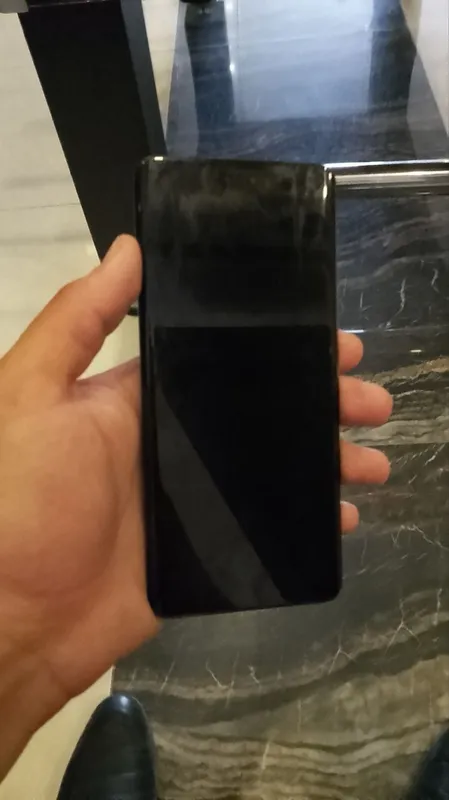 XIAOMI 13 LITE 1
