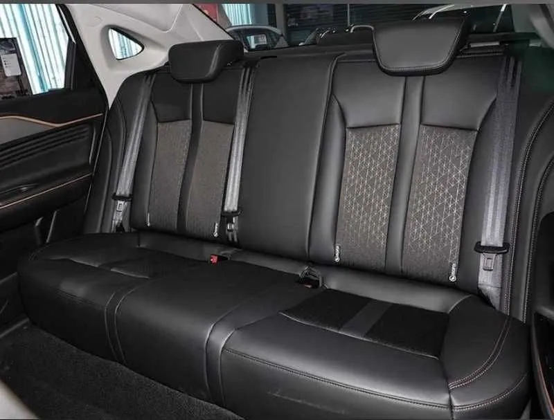 Gac aion S plus 30% boshlangich tulov bn 1yildan 3yilgaca foizsz — фото 1