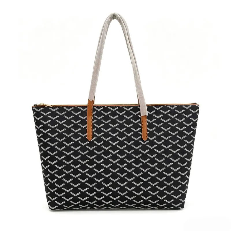 сумка Goyard — фото 8