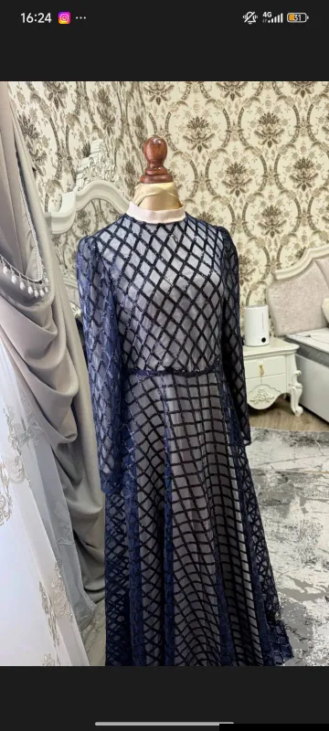 койлаклар 5