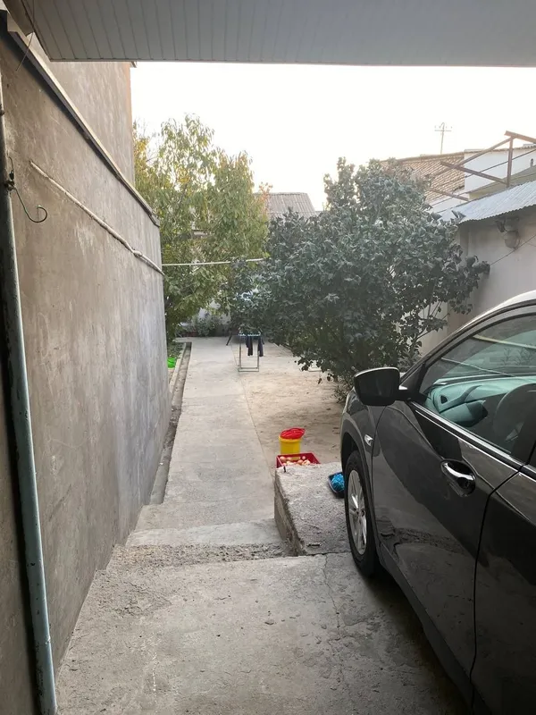 Учаска сотилади срочни — фото 5