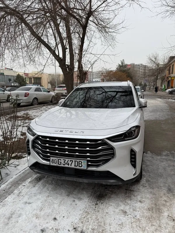 2022 йилда ишлаб чикарилган 2
