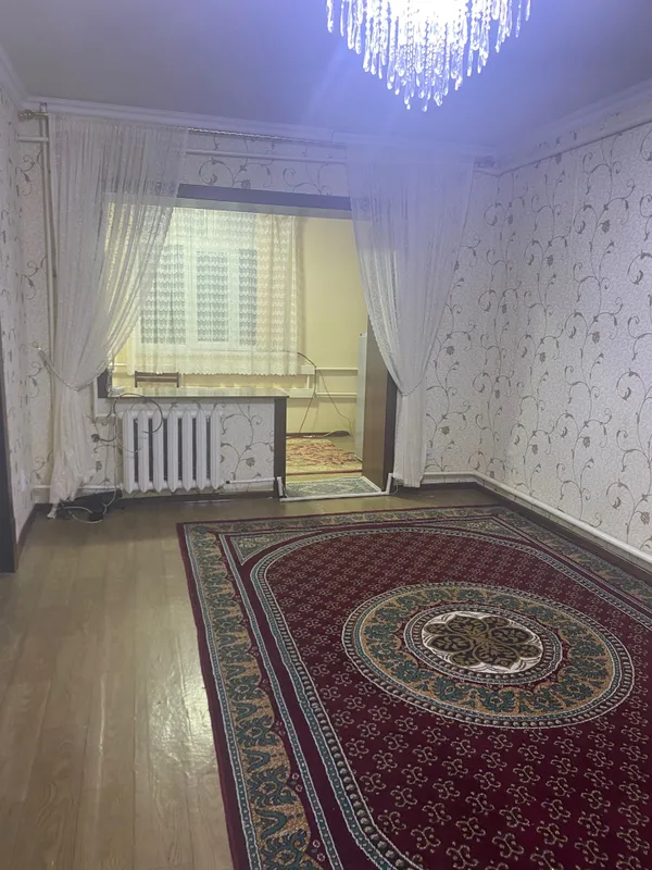 Квартира ижарага — фото 2
