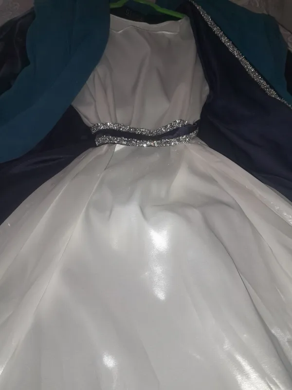 Troyka abaya+baza+sharf 5 Troyka abaya+baza+sharf 5