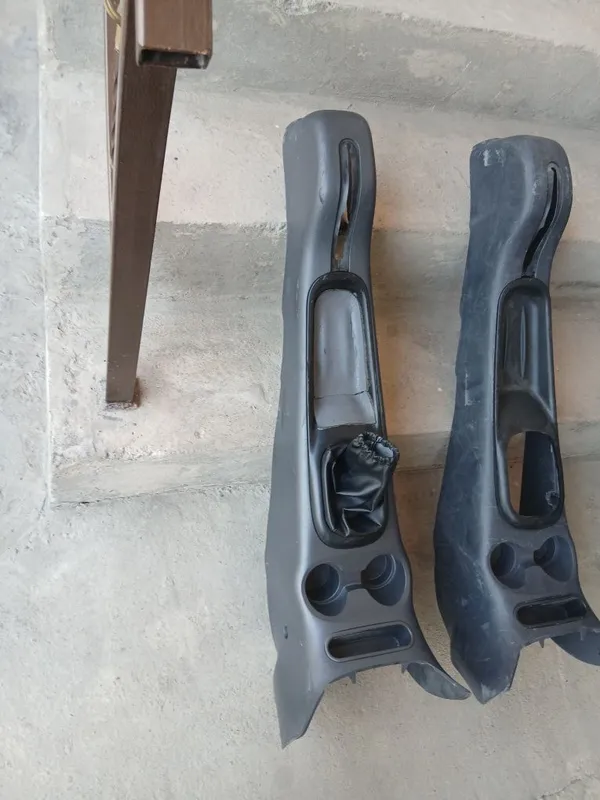 Matiz lotka sotiladi 2 Matiz lotka sotiladi 2
