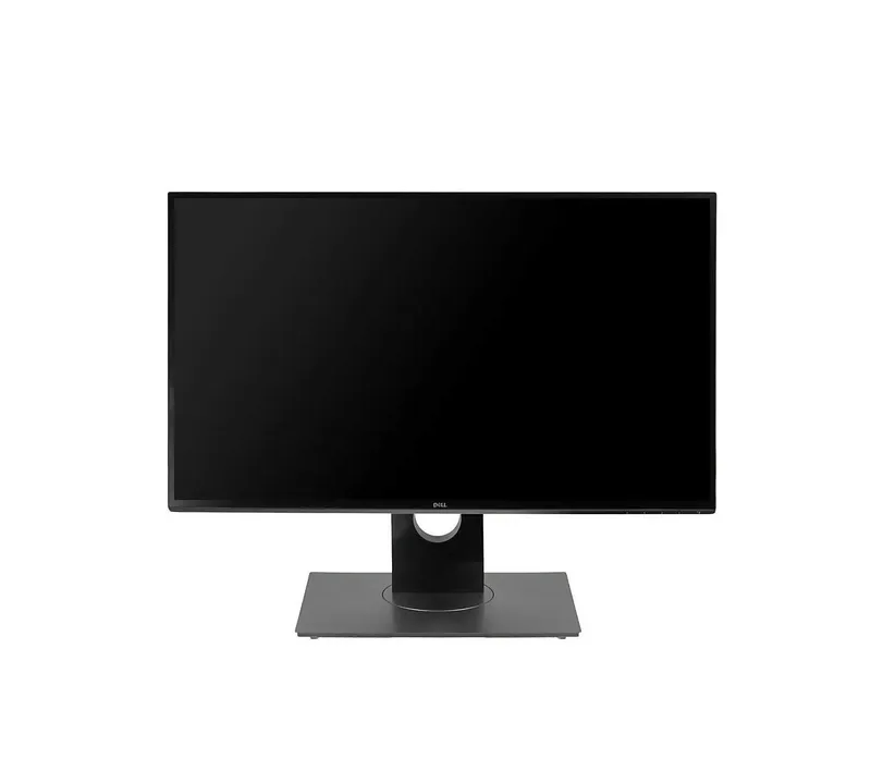 Рассрочка на монитор DELL 25" QHD 2K 2560X1440 60Hz IPS (HDMI+DP+USB) 1 Рассрочка на монитор DELL 25" QHD 2K 2560X1440 60Hz IPS (HDMI+DP+USB) 1