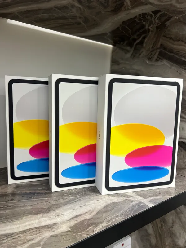 Ipad 11 a16, ipad, planshet 1 Ipad 11 a16, ipad, planshet 1