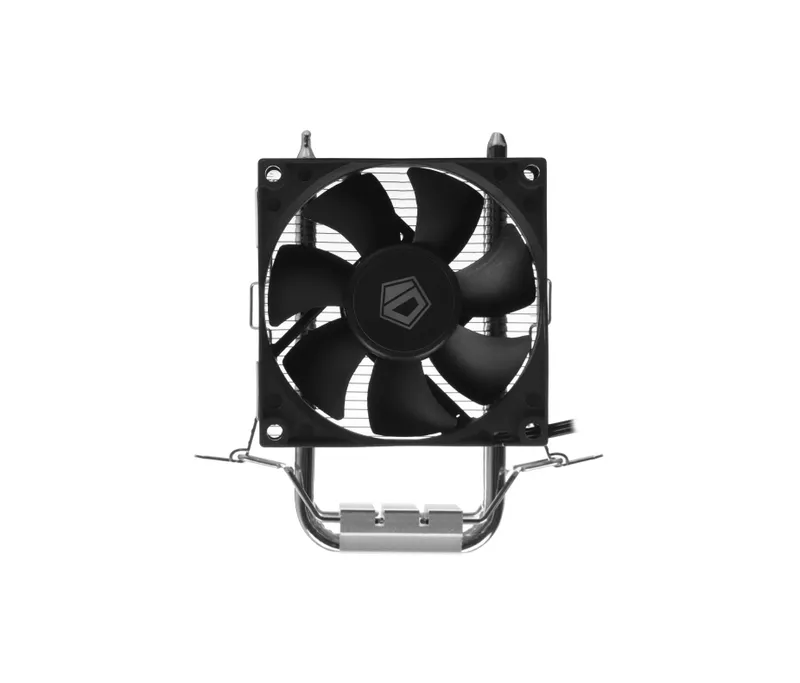 ' Кулер для процессора ID-Cooling SE-802-SD (TDP 95W)