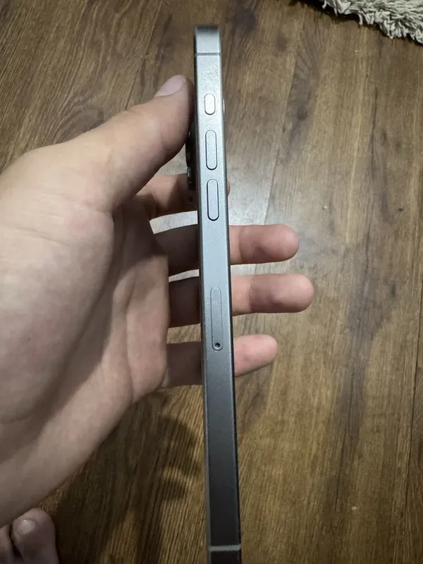 Iphone 15 pro max 7 Iphone 15 pro max 7