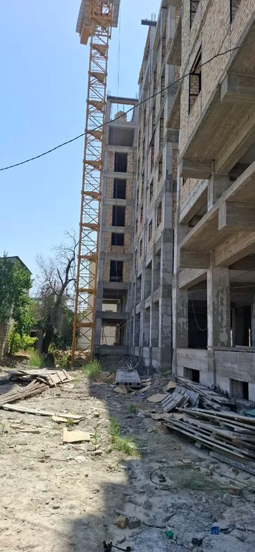 Kvartira quticha holatida sotiladi 4 Kvartira quticha holatida sotiladi 4