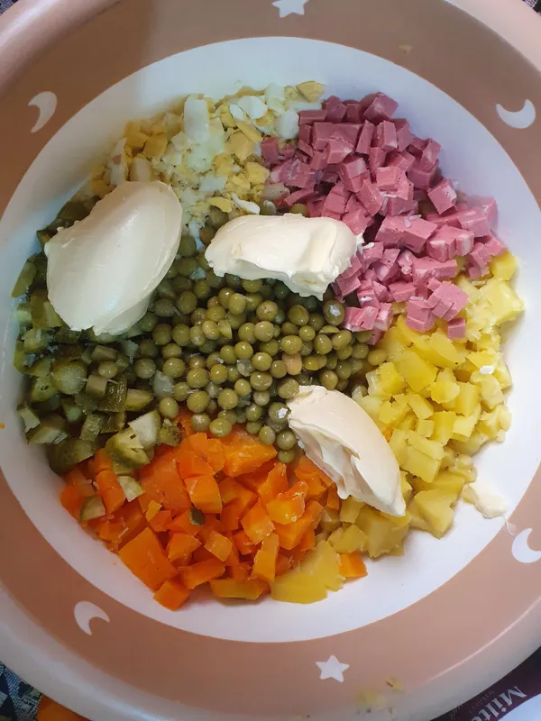 ovqatlar 5