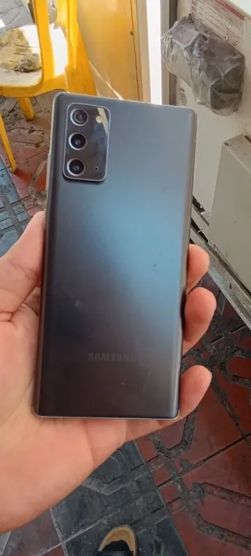 Samsung note 20 5 g 2 Samsung note 20 5 g 2