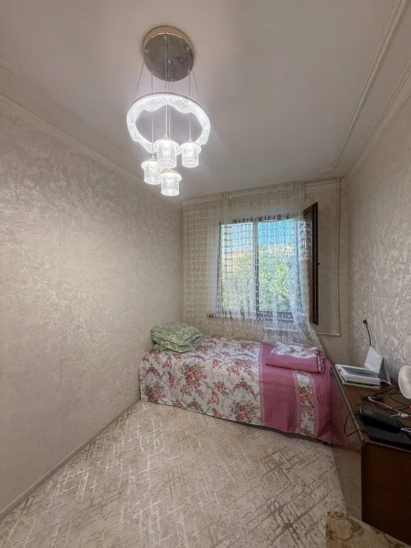 Продажа квартиры. 9-микрорайон. 3х комнатная 9 mikrorayon 3 xonali — фото 6