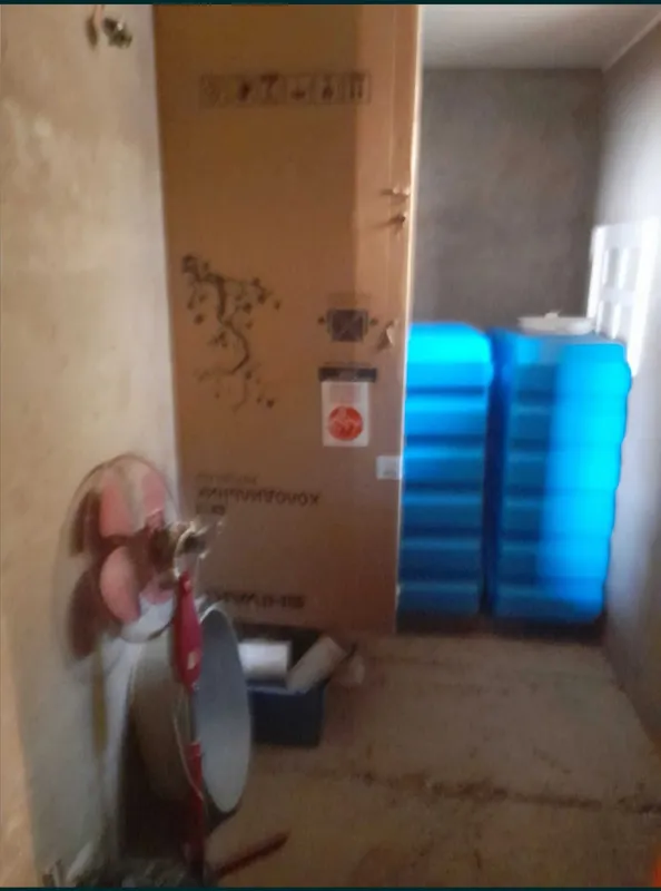 Yer uchastkasini sotaman 7 Yer uchastkasini sotaman 7