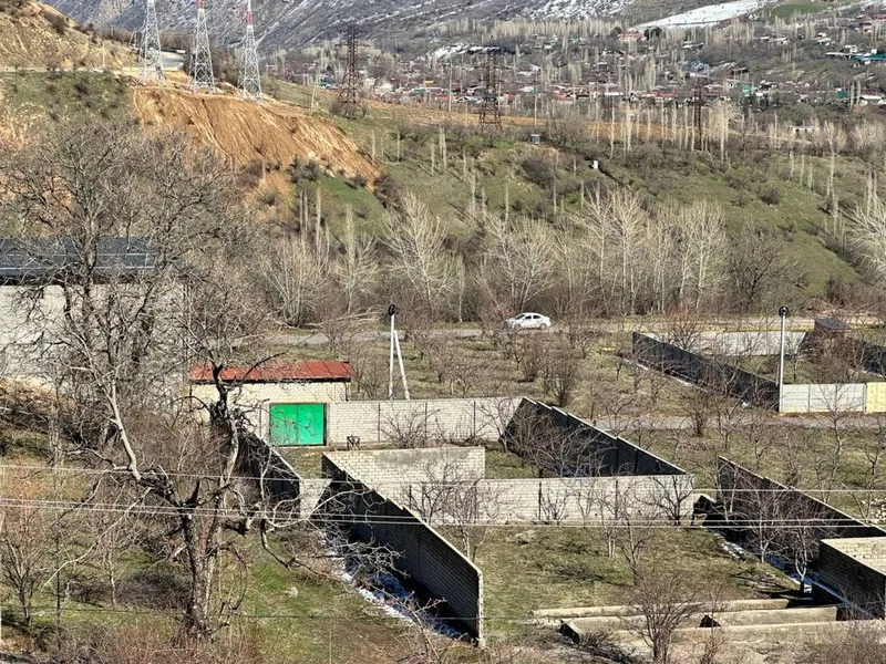 Продается земля для дачи — фото 4