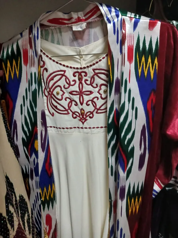 ansambil kuylak ansambil kuylak