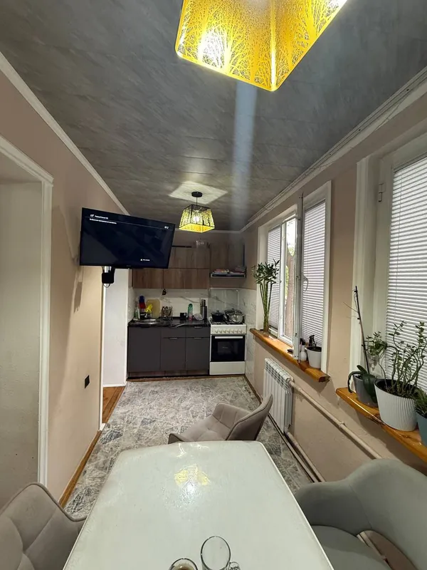 продажа 3/2/4 на Академ городок — фото 6