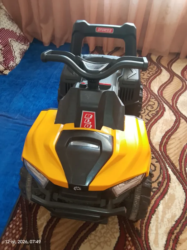 Moshina sotiladi xolati yangibolamga kattalik qldi 2 Moshina sotiladi xolati yangibolamga kattalik qldi 2