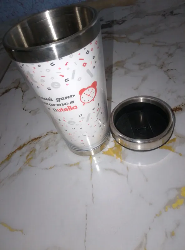 80 000 ming Termischa 2 80 000 ming Termischa 2